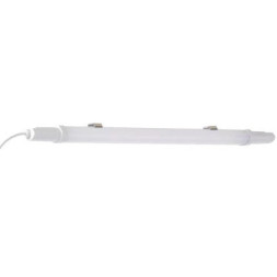Світильник LEDVANCE DP SLIM ECO 1200 36W865 IP65_GY (4058075601635)