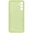 Чохол до мобільного телефона Samsung Galaxy A15 (A156) Card Slot Case Lime (EF-OA156TMEGWW)