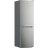 Холодильник Whirlpool W7X 82I OX