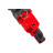 Гайковерт Milwaukee високомоментний 1&#039;&#039; 2711 Нм M18 FUEL ONEFHIWF1DS-121C (4933472072)