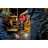Гайковерт Milwaukee високомоментний 1&#039;&#039; 2711 Нм M18 FUEL ONEFHIWF1DS-121C (4933472072)