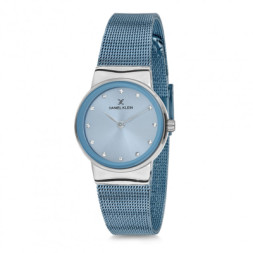 Наручний годинник Daniel Klein DK11674-5