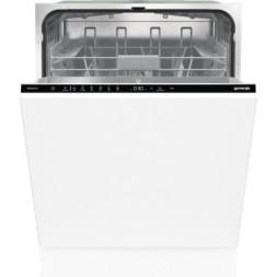 Посудомийна машина Gorenje GV642C60 (GV 642 C60)