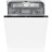 Посудомийна машина Gorenje GV642C60 (GV 642 C60)