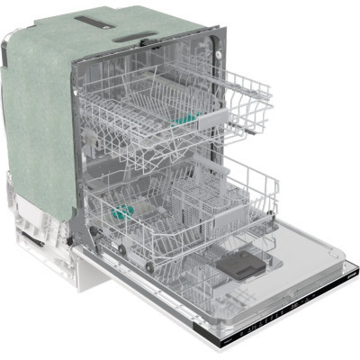 Посудомийна машина Gorenje GV642C60 (GV 642 C60)
