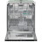 Посудомийна машина Gorenje GV642C60 (GV 642 C60)