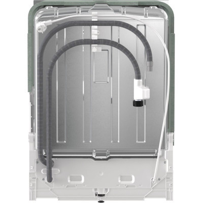 Посудомийна машина Gorenje GV642C60 (GV 642 C60)