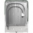 Посудомийна машина Gorenje GV642C60 (GV 642 C60)