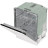 Посудомийна машина Gorenje GV642C60 (GV 642 C60)