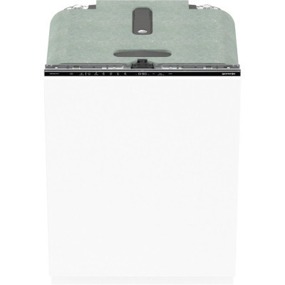 Посудомийна машина Gorenje GV642C60 (GV 642 C60)