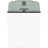 Посудомийна машина Gorenje GV642C60 (GV 642 C60)