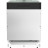 Посудомийна машина Gorenje GV642C60 (GV 642 C60)