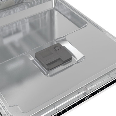 Посудомийна машина Gorenje GV642C60 (GV 642 C60)