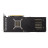Відеокарта ASUS GeForce RTX4070Ti SUPER 16Gb PRIME OC (PRIME-RTX4070TIS-O16G)