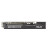 Відеокарта ASUS GeForce RTX4070Ti SUPER 16Gb PRIME OC (PRIME-RTX4070TIS-O16G)