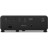 Проектор BenQ LH600ST