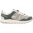 Кросівки Merrell Wildwood Aerosport W oyster/burlwood - 39 - білий/бежевий (036.0749)