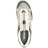Кросівки Merrell Wildwood Aerosport W oyster/burlwood - 39 - білий/бежевий (036.0749)
