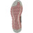 Кросівки Merrell Wildwood Aerosport W oyster/burlwood - 39 - білий/бежевий (036.0749)