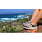 Кросівки Merrell Wildwood Aerosport W oyster/burlwood - 39 - білий/бежевий (036.0749)