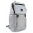 Рюкзак туристичний Pacsafe Slingsafe LX500 backpack сірий (45330112)