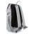 Рюкзак туристичний Pacsafe Slingsafe LX500 backpack сірий (45330112)