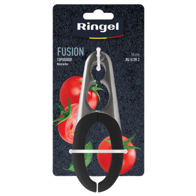 Орехокол Ringel Fusion (RG-5139-2)