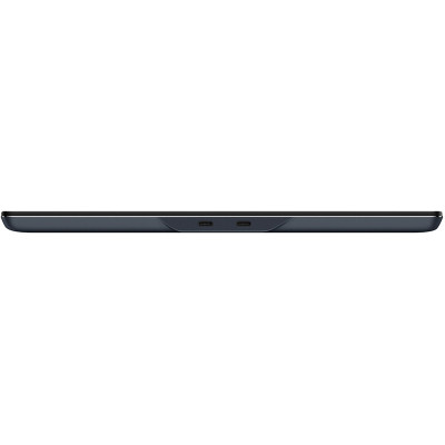 Планшет-монітор Huion Kamvas Pro 16 (4K) + перчатка (GT1561)
