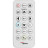 Проектор Optoma HD29X (E9PV7GA10EZ1X)
