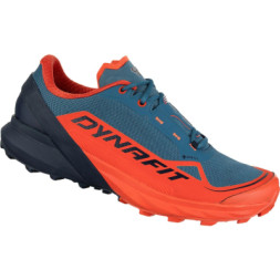 Кросівки Dynafit Ultra 50 GTX M 64068 8165 - 45 - синій/помаранчевий (016.001.1800)