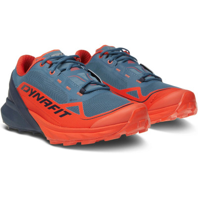 Кросівки Dynafit Ultra 50 GTX M 64068 8165 - 45 - синій/помаранчевий (016.001.1800)