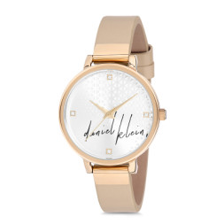 Наручний годинник Daniel Klein DK12181-4