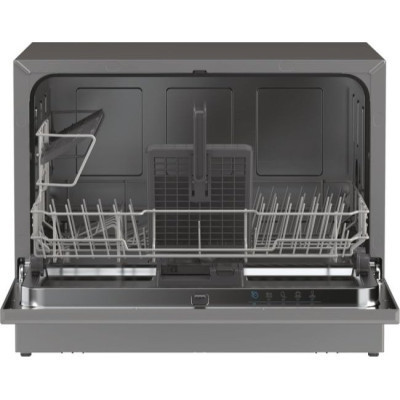 Посудомийна машина Candy CP6E51LS