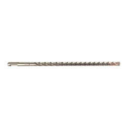 Бур Milwaukee SDS+ MX4, 10,0х265х200мм (4932352028)