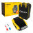 Автомобільний компресор Gemix Model G black/yellow (10700093)