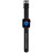 Смарт-годинник 2E Wave Plus 47 mm Black (2E-CWW12BK)
