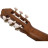 Гітара класична Yamaha C40