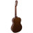 Гітара класична Yamaha C40