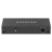 Комутатор мережевий Netgear GS308EP-100PES