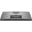 Монітор BenQ EX2710Q Grey (9H.LK4LA.TBE)