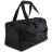 Дорожня сумка Semi Line 29 Black (A3026-1)