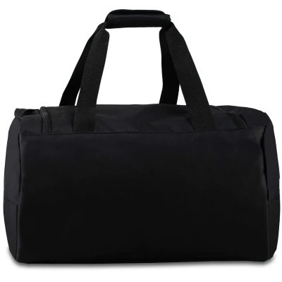 Дорожня сумка Semi Line 29 Black (A3026-1)
