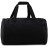 Дорожня сумка Semi Line 29 Black (A3026-1)
