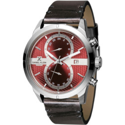 Наручний годинник Daniel Klein DK11360-8