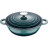 Сотейник Bergner Excalibur з кришкою 24 см Green (BG-36103-GR)