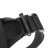 Сумка Pacsafe Metrosafe X Urban Sling Чорна (30615100)