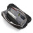 Сумка Pacsafe Metrosafe X Urban Sling Чорна (30615100)