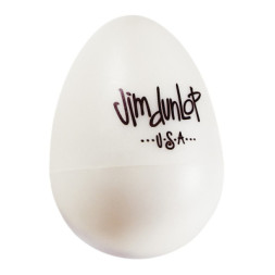 Маракас Jim Dunlop 9110 Glow Maracas
