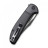 Ніж Civivi Ortis Darkwash Black G10 (C2013D)
