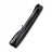 Ніж Civivi Ortis Darkwash Black G10 (C2013D)